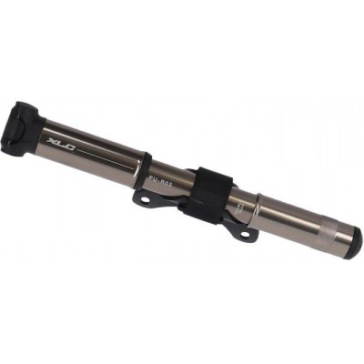 hustilka XLC Race PU-R03