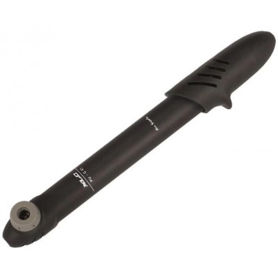 hustilka XLC na nosič PU-C01