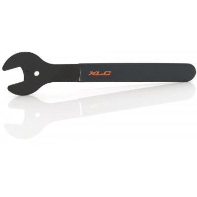 klíč konusový XLC TO-S22 17mm