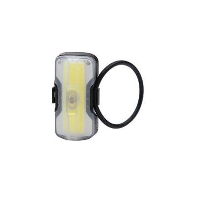 osvětlení Zefal Vision F20 přední