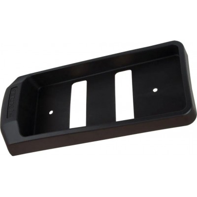 kryt světel XLC na nosič XLC Azura Xtra CC-X22 levý