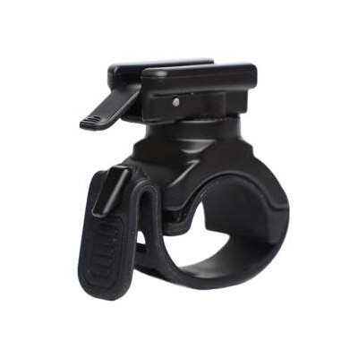 držák světla Zefal Light na řidítka