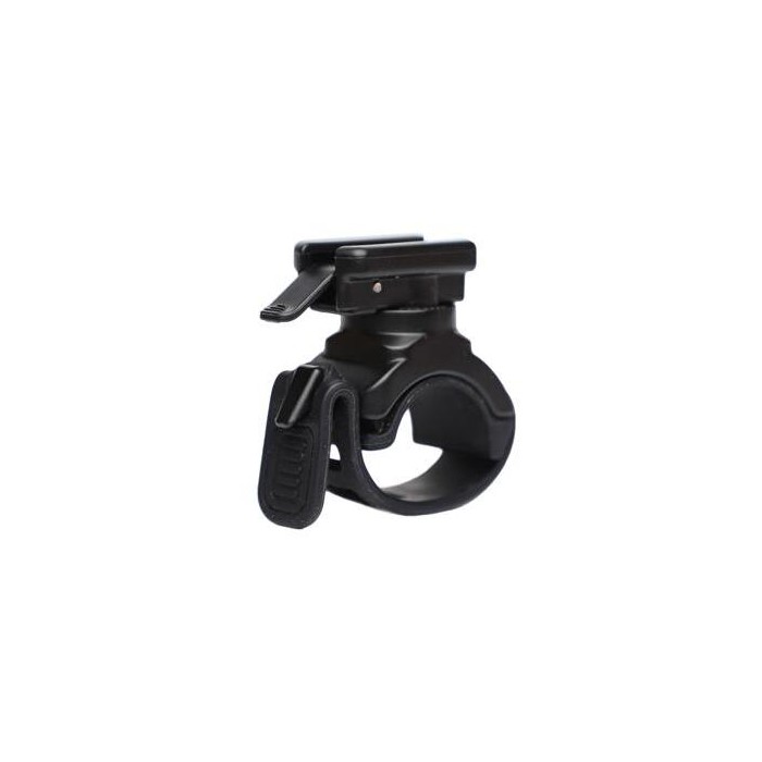 držák světla Zefal Light na řidítka