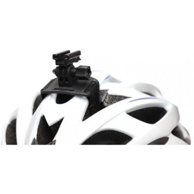 držák světla Zefal na přilbu