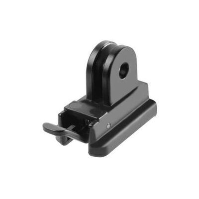 adaptér Zefal pro GoPro na přilbu