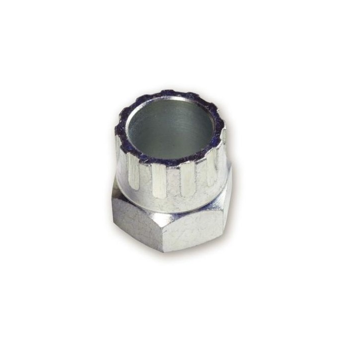 klíč stahovací středového složení CAMPA