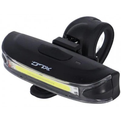 osvětlení přední XLC CL-E07