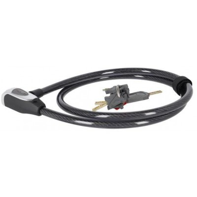 zámek XLC Don Corleone III LO-C12 1200x12mm