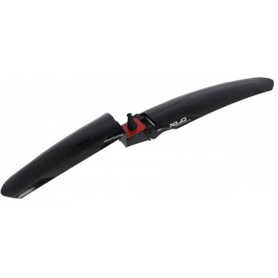 blatník přední XLC MG-C36 26–29“ pro zámek Fidlock