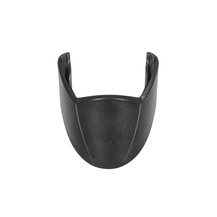 sada předního zakončení XLC MG-X08 pro 58mm