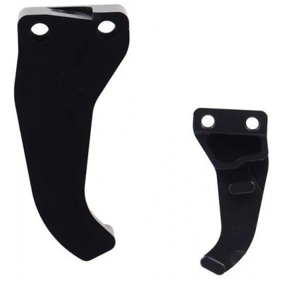 uchycení stojanu XLC KS-X11