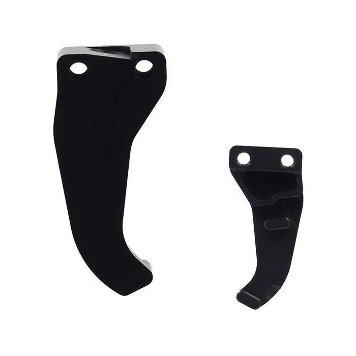 uchycení stojanu XLC KS-X11