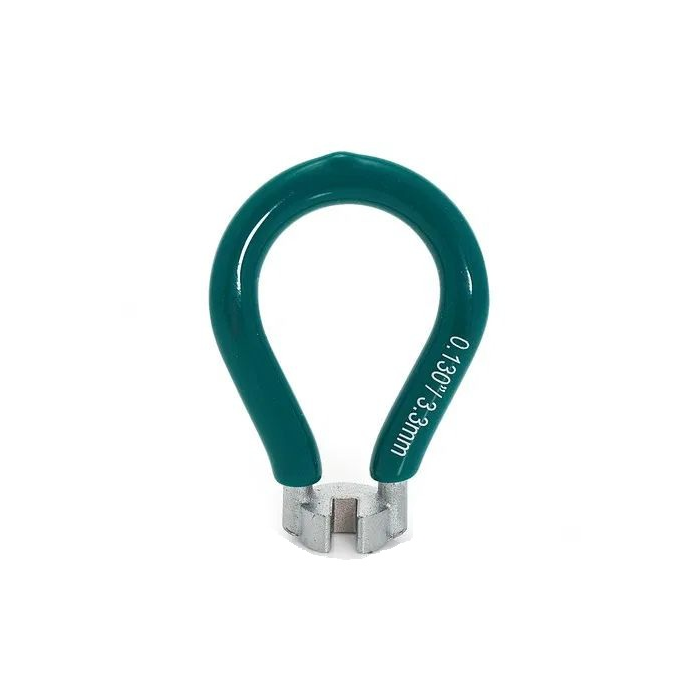 klíč centrovací XLC TO-S43