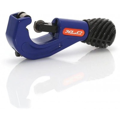 řezačka sloupku vidlice XLC TO-S70