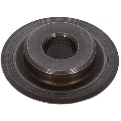 náhradní břit pro řezačku sloupku vidlice XLC TO-X04 pro TO-S70