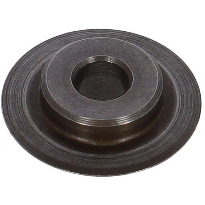 náhradní břit pro řezačku sloupku vidlice XLC TO-X04 pro TO-S70