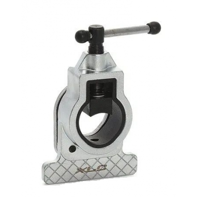 pomocník pro přesné řezání sloupků vidlice XLC TO-S71