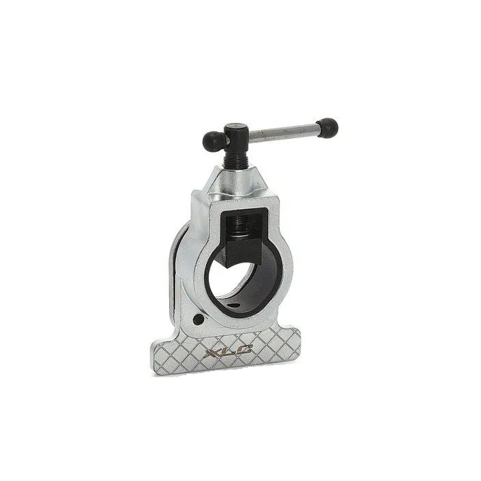 pomocník pro přesné řezání sloupků vidlice XLC TO-S71