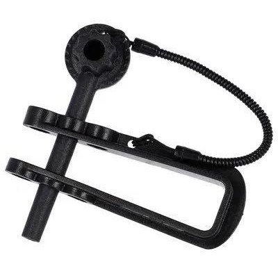 přípravek pro mazání řetězu elektrokol XLC TO-S105