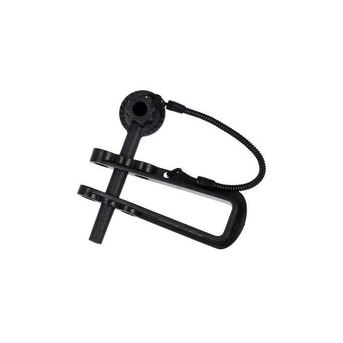 přípravek pro mazání řetězu elektrokol XLC TO-S105