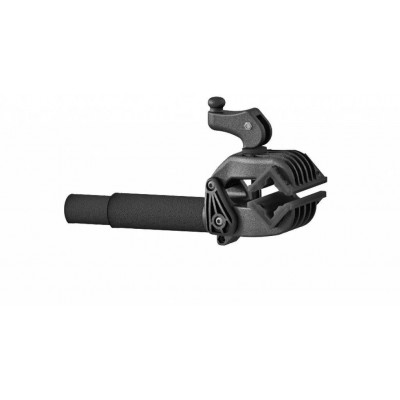 náhradní čelisti XLC TO-X05 pro montážní stojan TO-S83