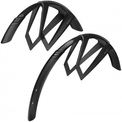 KELLYS Blatníky KLS GNARLY