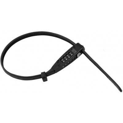 KELLYS Zámek KLS ZIPLOCK