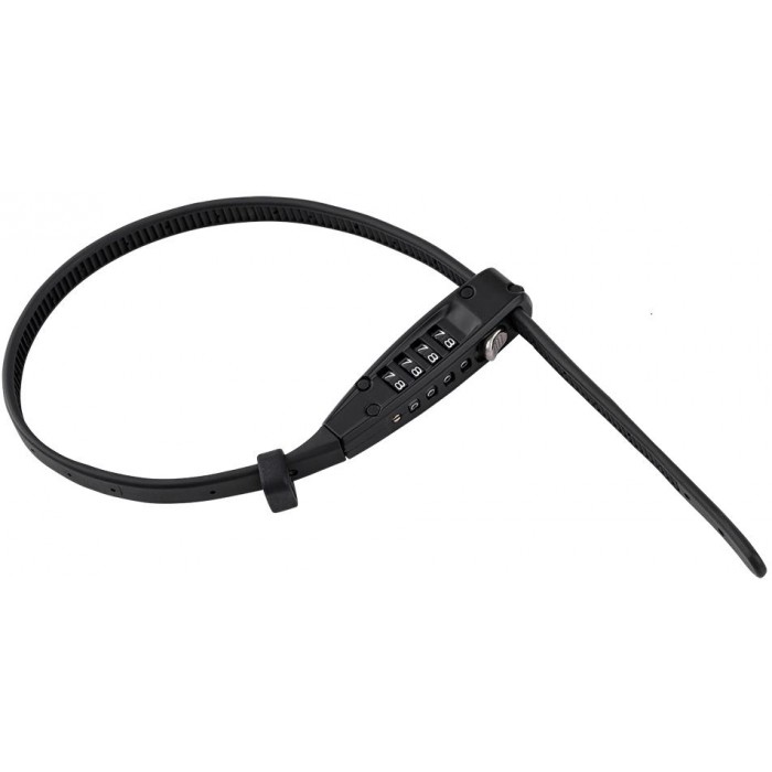 KELLYS Zámek KLS ZIPLOCK