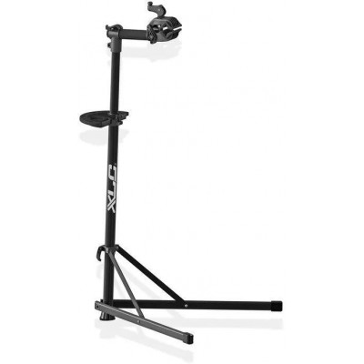 stojan montážní XLC TO-S83