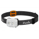 čelovka Fenix HL18R-T V2.0 nabíjecí bílá