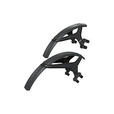 blatníky ZEFAL Deflector M65 sada