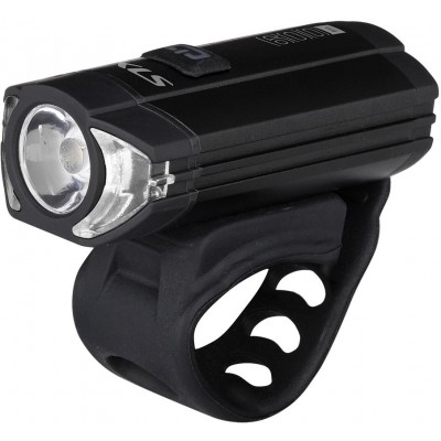 KELLYS Osvětlení přední KLS AMBIO 600