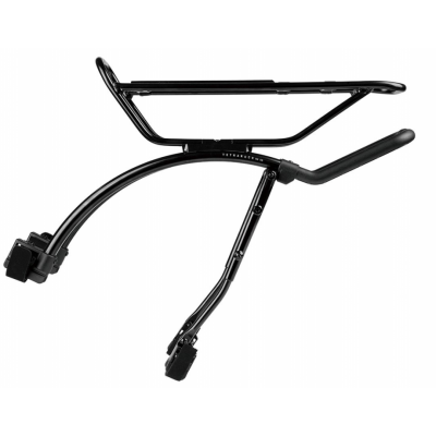 nosič TOPEAK TETRARACK M2 HD