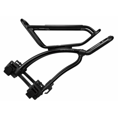 nosič TOPEAK TETRARACK R2