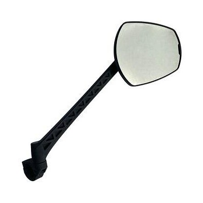 zrcátko Zefal Espion E80 pravé