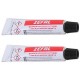 lepidlo Zefal Rubber cement 5g 2ks