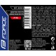 Mazivo-tuba FORCE mazací tuk litný s PTFE, 40ml