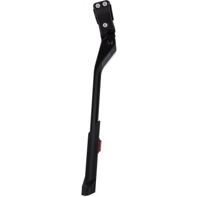 KELLYS Stojan KLS E-KICKDOWN 24" - 29"