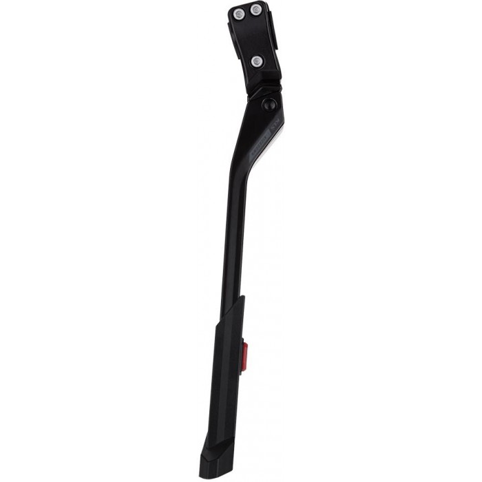 KELLYS Stojan KLS E-KICKDOWN 24" - 29"