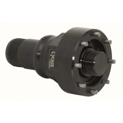 stahovák středu Lockring PINION SN.