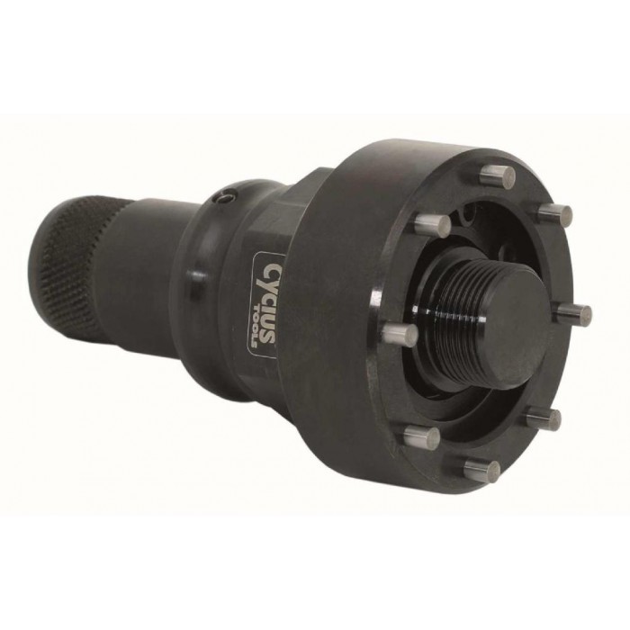 stahovák středu Lockring PINION SN.