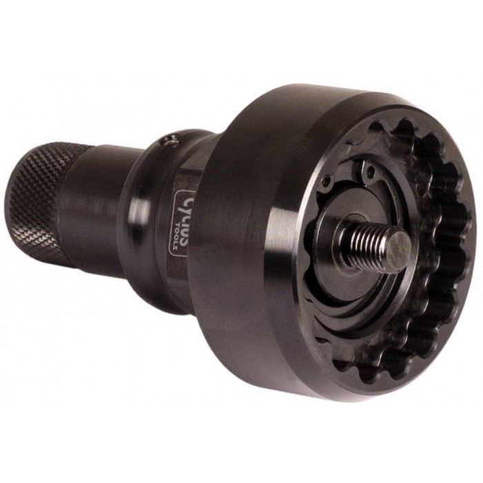 stahovák středu Shimano Steps 6000