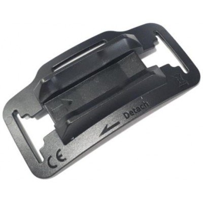 držák Fenix pro HM61R V2.0