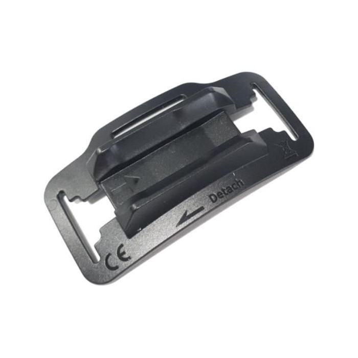 držák Fenix pro HM61R V2.0