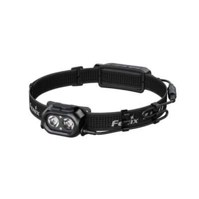 čelovka Fenix HP12R-T nabíjecí