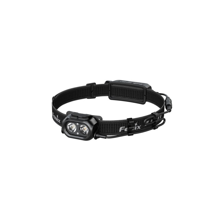 čelovka Fenix HP12R-T