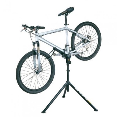 stojan montážní TOPEAK Prep-Stand MAX