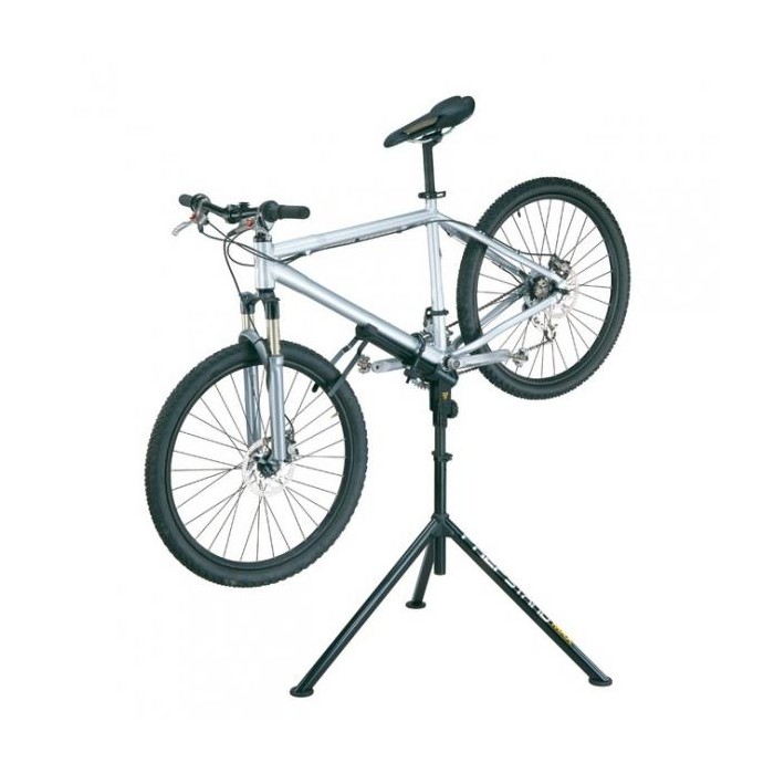 stojan montážní TOPEAK Prep-Stand MAX