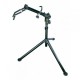 stojan montážní TOPEAK Prep-Stand MAX