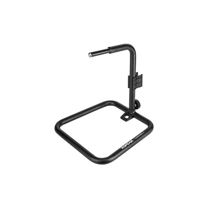 stojan montážní TOPEAK FlashStand MX
